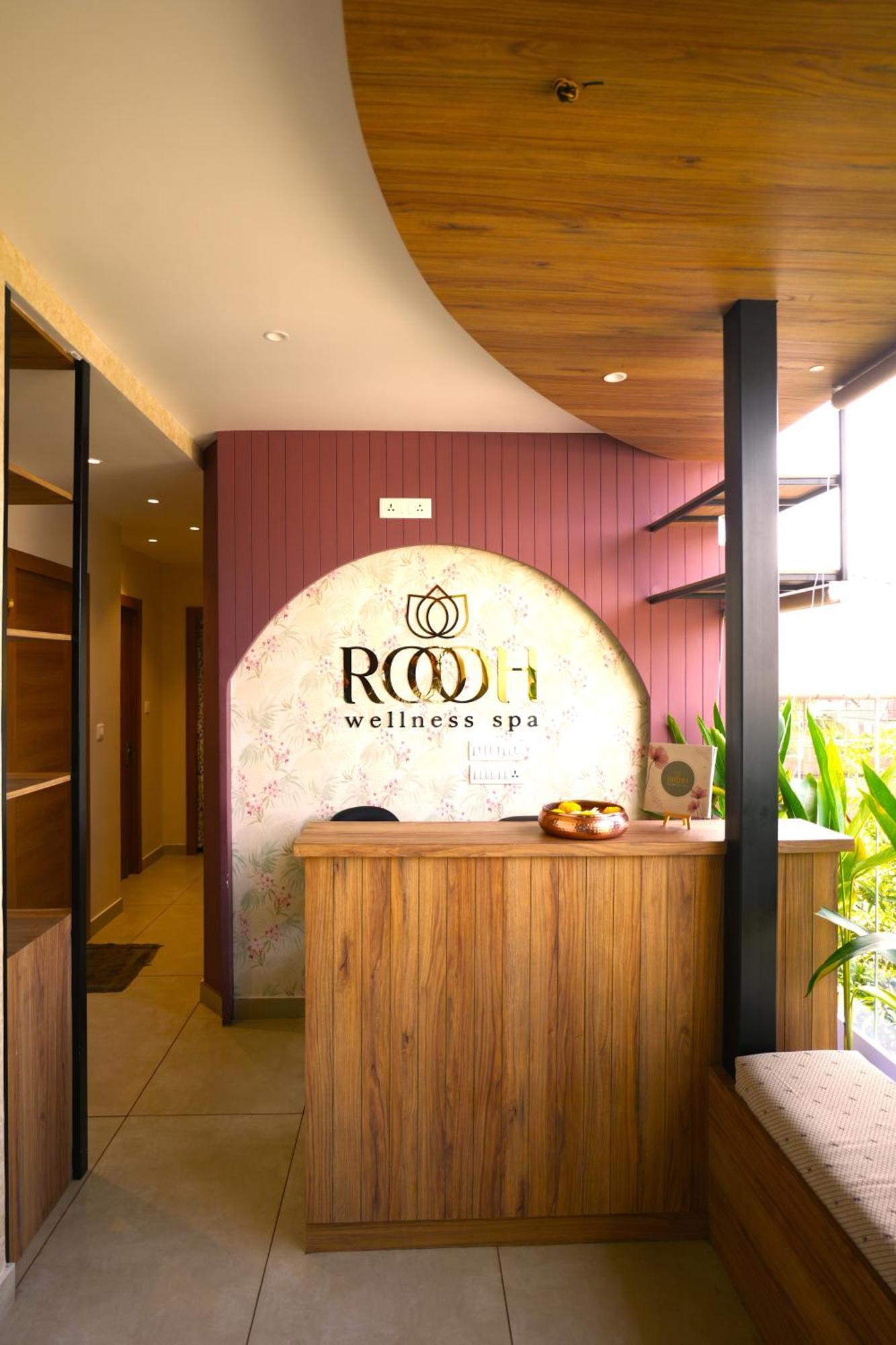 Time Square Boutique Hotel & Spa Alappuzha Экстерьер фото